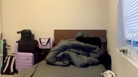 Stepbro online show from 01.15.25
