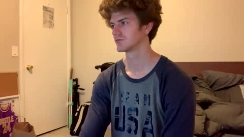 Stepbro online show from 01.16.25