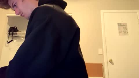 Stepbro online show from 01.17.25