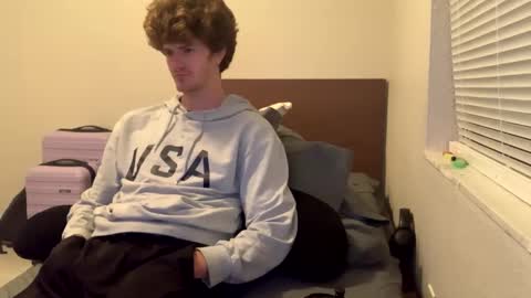 Stepbro online show from 01.18.25