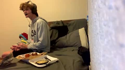 Stepbro online show from 01.20.25