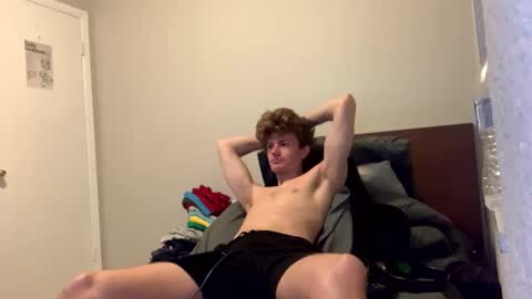 Stepbro online show from 01.20.25