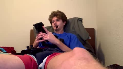 Stepbro online show from 01.20.25