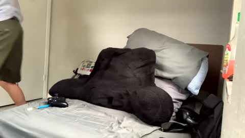 Stepbro online show from 01.21.25