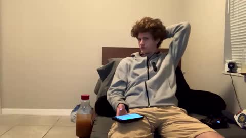 Stepbro online show from 01.24.25