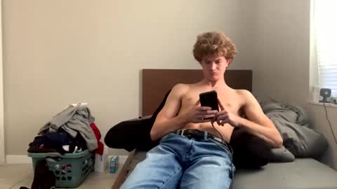 Stepbro online show from 01.25.25