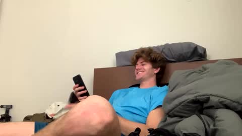 Stepbro online show from 01.28.25