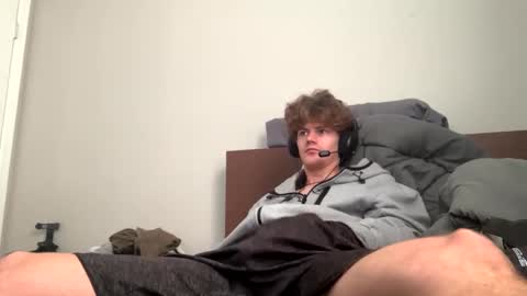 Stepbro online show from 01.29.25