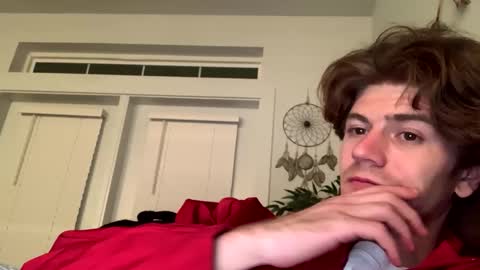 Stepbro online show from 01.31.25