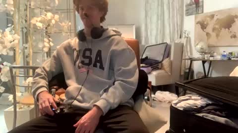 Stepbro online show from 02.01.25