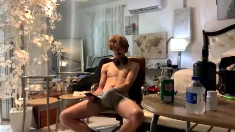 Stepbro online show from 02.01.25