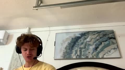 Stepbro online show from 02.02.25