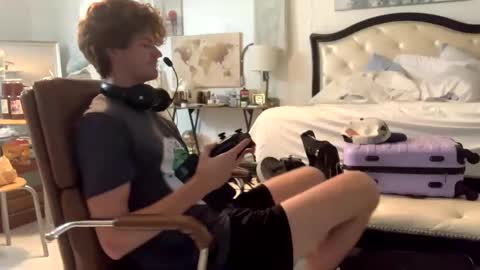 Stepbro online show from 02.03.25