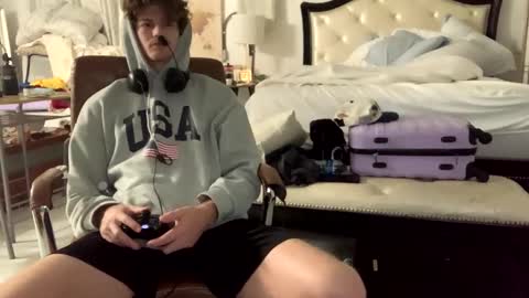 Stepbro online show from 02.04.25
