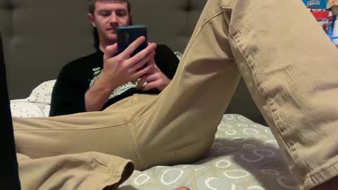 Stepbro online show from 03.06.25