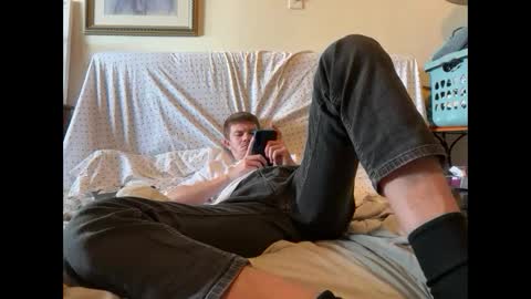 Stepbro online show from 03.08.25