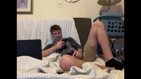 Stepbro online show from 03.12.25