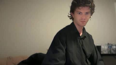 Stepbro online show from 09.18.25