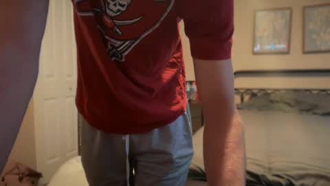 Stepbro online show from 09.28.25