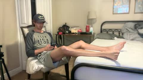 Stepbro online show from 10.01.25