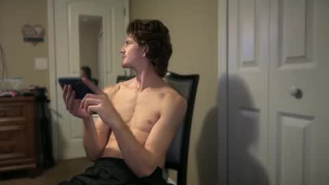 Stepbro online show from 10.13.25