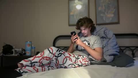 Stepbro online show from 10.19.25