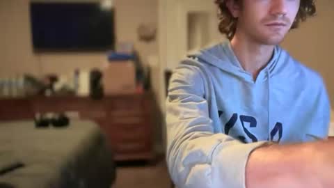 Stepbro online show from 10.31.25