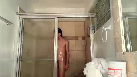 Stepbro online show from 11.15.25