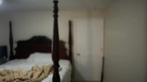 Stepbro online show from 11.16.25