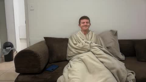 Stepbro online show from 01.15.26