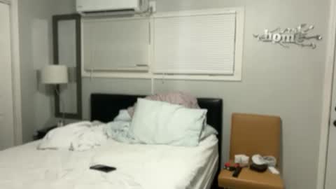 Stepbro online show from 02.24.26