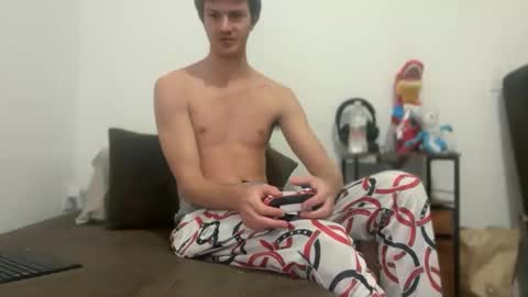 Stepbro online show from 02.27.26