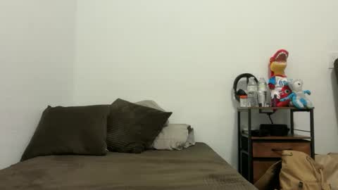 Stepbro online show from 03.01.26