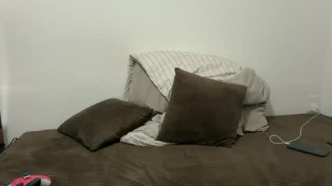 Stepbro online show from 03.02.26