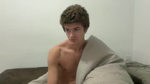 Stepbro online show from 03.20.26