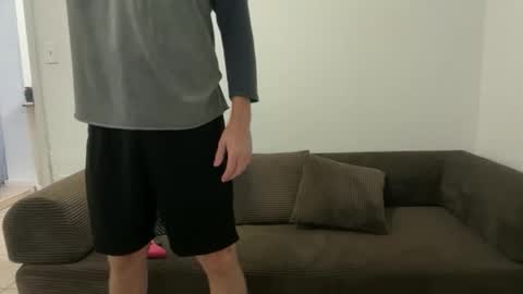 Stepbro online show from 03.28.26