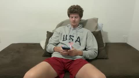 Stepbro online show from 04.01.26