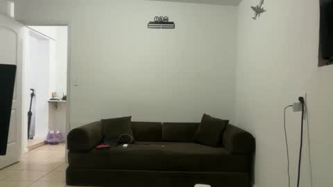 Stepbro online show from 04.12.26