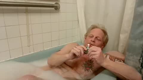 unwanted_boner online show from 04.19.26