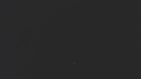 Snapshot of unzipme69 chatting on 02.16.26 unzipme69 online show from 02.16.26