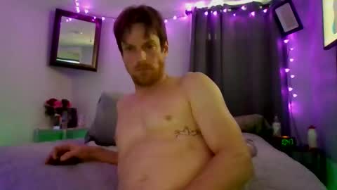 upallnight3654 online show from 02.08.26