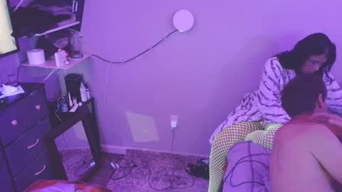 upallnight3654 online show from 04.04.26