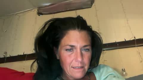 upallnight3654 online show from 06.22.26