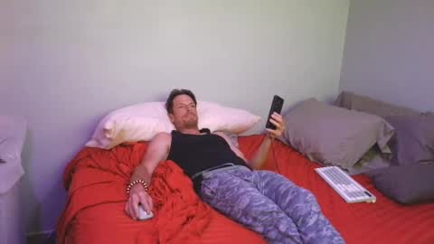 upallnight3654 online show from 07.26.26