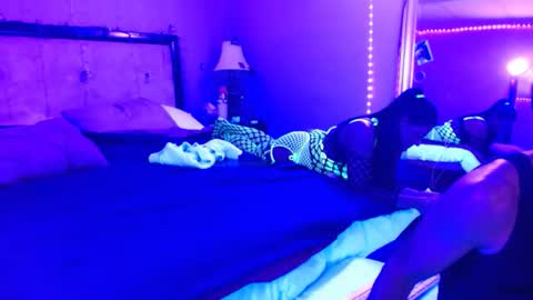 upallnight3654 online show from 07.29.26