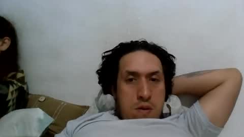 Snapshot of upanose_secret chatting on 07.21.26 couple secret online show from 07.21.26
