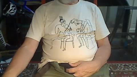 Freddie online show from 03.04.26