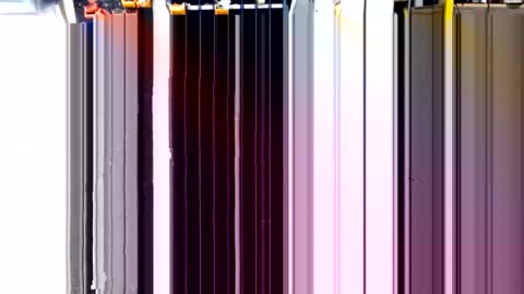 upforanything27 online show from 01.29.25