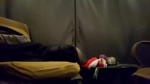 upnalone536432 online show from 02.16.25