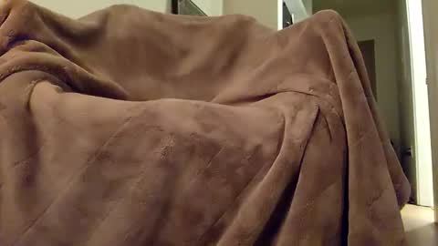 upnalone536432 online show from 11.15.25